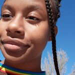 Deyjah