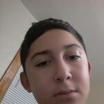 Luis