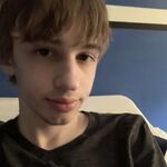 Ben.mav11 - kik username