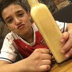 mihoub