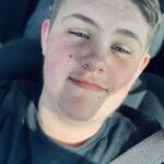 Jrhamrick23