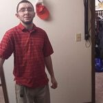 Jon26