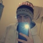 J3RKF0RBO0TAY - snapchat username