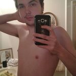 Austin turner