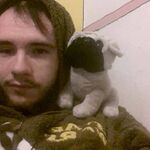 PanzPanda