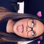 mgrace5