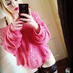 645angel - kik username