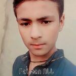 Faizan 