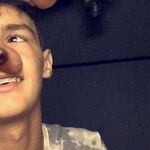 brock_tenbrink