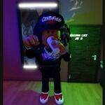 coltyn