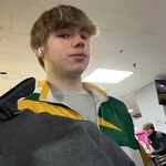 Brent
