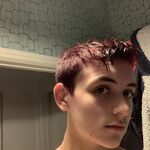 Dan