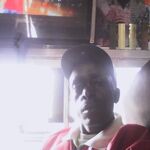 Andrew