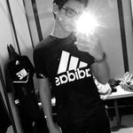 J_C