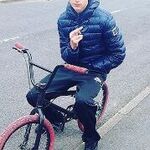 thug19loveboy