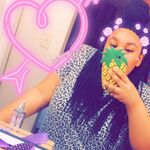 Princessuniques 