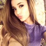Christina