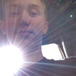 Isaiah
