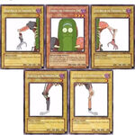 Kazekage93