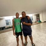 okbem junior