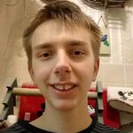 Collin Messmann 