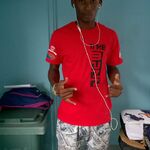 Tristan