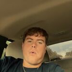 jake - snapchat username