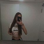 Anni
