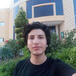 johnsameh