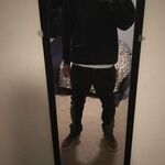 Justin
