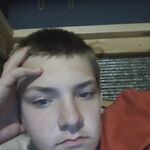 Carson