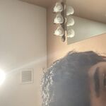 Vikram - snapchat username