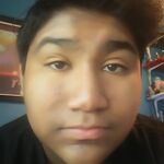 Nathaneal