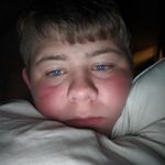 Andrew