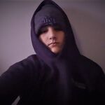 Tyler Boryszewski