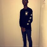 Yvngcashcarti
