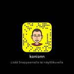 Koni