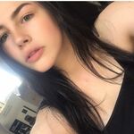 zivanna 