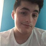Josh