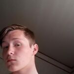 Machew.is (straight af)