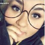 Caren