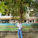 Mohitdutt 