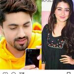 Saqib