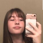 Stephany