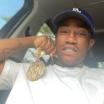 Freebandz