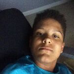 Datboi 
