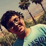Saad22