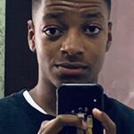 Darryl
