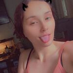 Lexie 