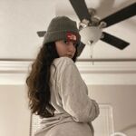 Evelyn Ava - telegram username